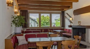 Haus Scheiblauer - Image 5