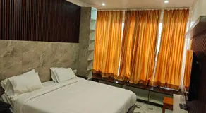 The Ooty Suites - Image 4