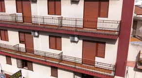 Albergo Europa - Image 3