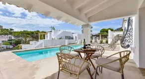 Villas Guzman - San Vicente - Image 4
