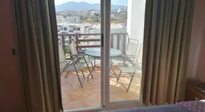 Studio avec piscine à Mirador cabo négro - Image 5