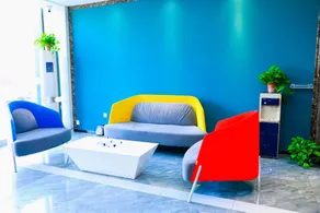 Suda Boutique Business Hotel (Wenshang Bus Station Baoxiang Temple Branch) - Image 4