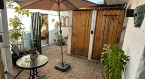 509 Accommodation - Image 4