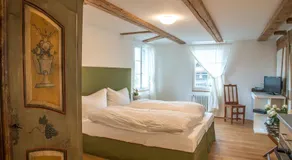 3 Sterne Boutique Gasthaus Pöstli - Image 2