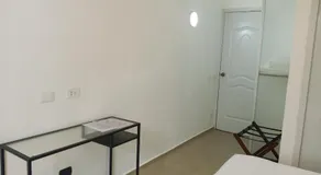 Casa Alegiu - Image 4