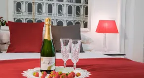 La Casa delle Tartarughe - Image 3