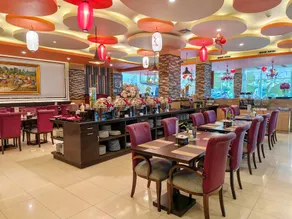 Sapphire Sky Hotel & Conference - Image 4