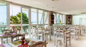 Mandai Flat Hotel - Image 5