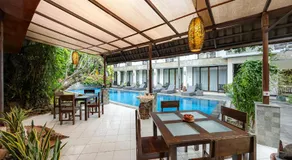 Cove Puri Maharani - Image 3
