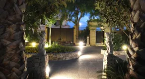 Villa Musica - Image 2