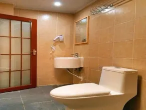 Guilin Cyan Box Guest House - Image 5