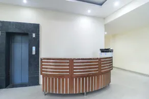 Hotel O by OYO Kamal Palace - Image 2