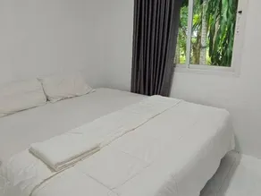 BAANROWWANGNUMYENRESORT - Image 2