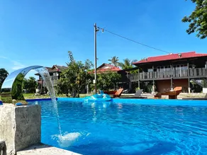 Rumah Kurnia - Image 3