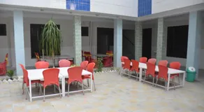 Hotel Hills City, Swat - Image 4