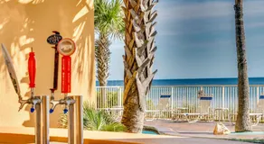 Splash Beach Resort by Panhandle Getaways - Image 4