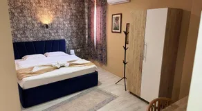 Hotel In the heart of Old Bazaar with private parking - Image 4