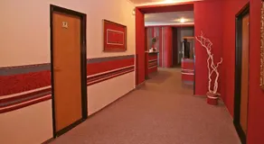 Hotel Zlaty Jelen - Image 4