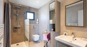 Chambre D'hôtes À Losari - Image 2