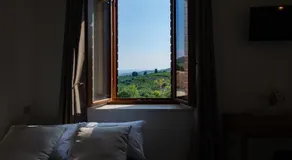 Agriturismo Corte Vaona - Image 3