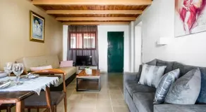 Vasilikos Garden Suites - Image 2