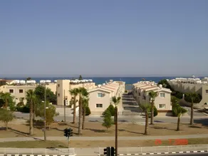 Sea Apartments - Image 5