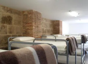 Albergue Santiago Apostol - Image 5