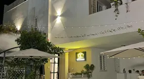 B&B Toci - Image 3