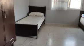 غرفة للشخصين وحمام لا للمحرمات - Image 5