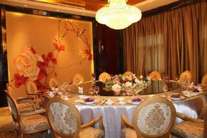 Hongyuan Hotel - Image 4