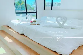 Pangkor Better Life Pool Studio 1-4pax,Near beach - Image 2