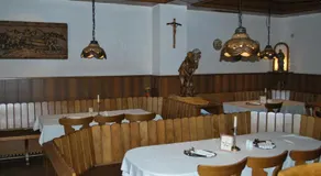 Hotel Gasthof “Goldener Engel” - Image 4