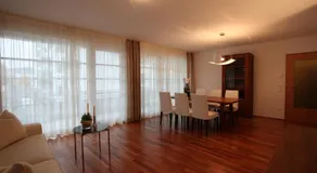 BTT Serviced Apartments - Image 3