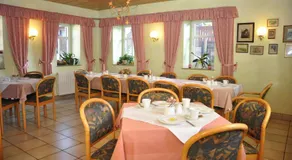 Pension Lindenhof - Image 3