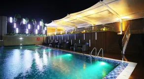 Horison Tasikmalaya - Image 3