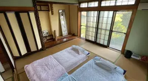 Tanonagano Yadokko - Vacation STAY 62252v - Image 2
