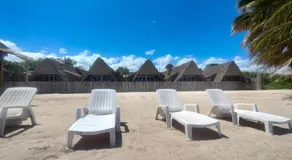 Hotel Boutique Sylvie - Image 4