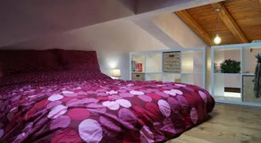 Villa Giuseppe Bernabei Guest House - Image 2