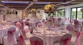 The Boutique Hotel - Image 3