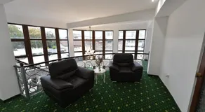Casa Cu Tei Craiova - Image 3