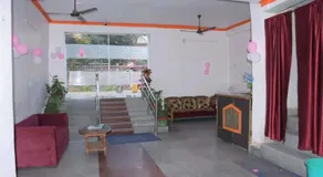 Sharda Guest House - Image 4