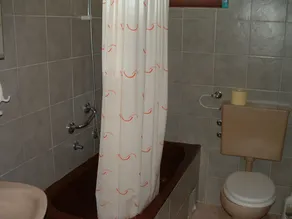 Apartment Mari A1 donji  Milna (Brac), Island Brac - Image 2