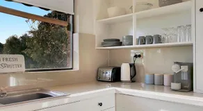 Gundaroo Retreat - Image 5
