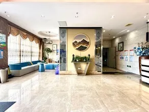 Heshan Ruige Hotel - Image 2
