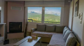 Emmanouela View Apartment - Image 2