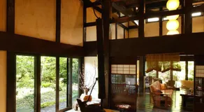 Katsuragi no Sato - Image 2