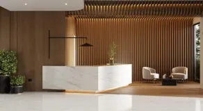 Vasco Nunez Residence by Geko - Image 4