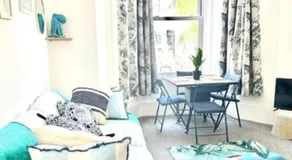 South line seaside apartment - Image 5