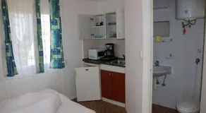 Tulipán Camping - Image 5