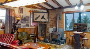 Otira Stagecoach Hotel - Image 2